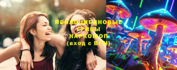 прущие крисы Абинск
