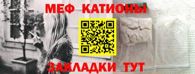 дурь Жуковский