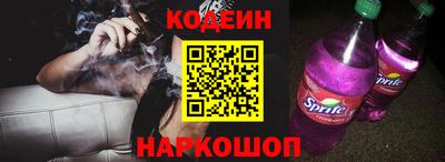 дурь Жуковский