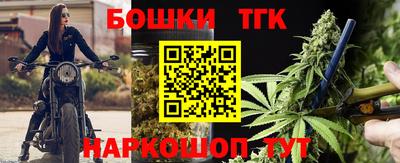 дурь Жуковский