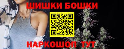 МДПВ Заволжье