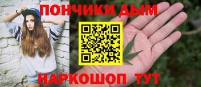 МДПВ Заволжье