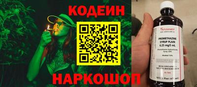 дурь Жуковский