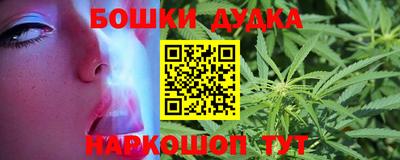 МДПВ Заволжье