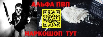 дурь Жуковский