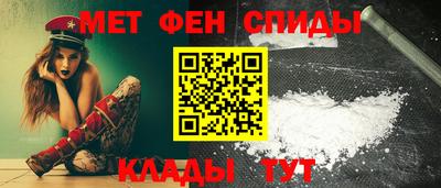 дурь Жуковский