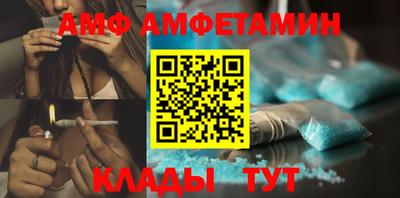 дурь Жуковский
