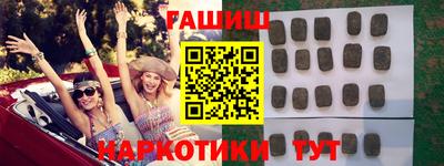 дурь Жуковский