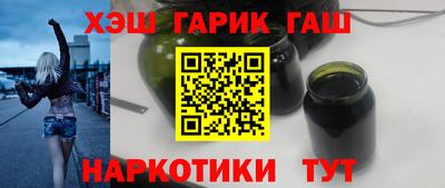 МДПВ Заволжье