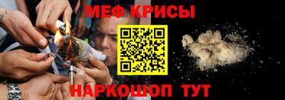 МДПВ Заволжье