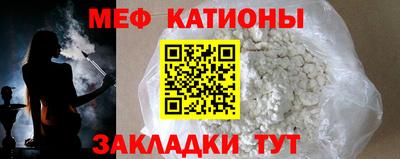 дурь Жуковский
