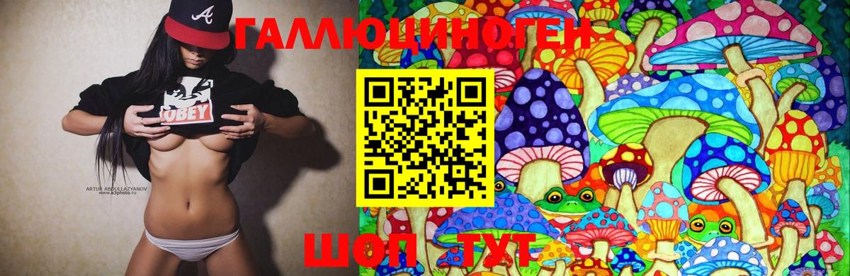 Галлюциногенные грибы ЛСД Кумертау